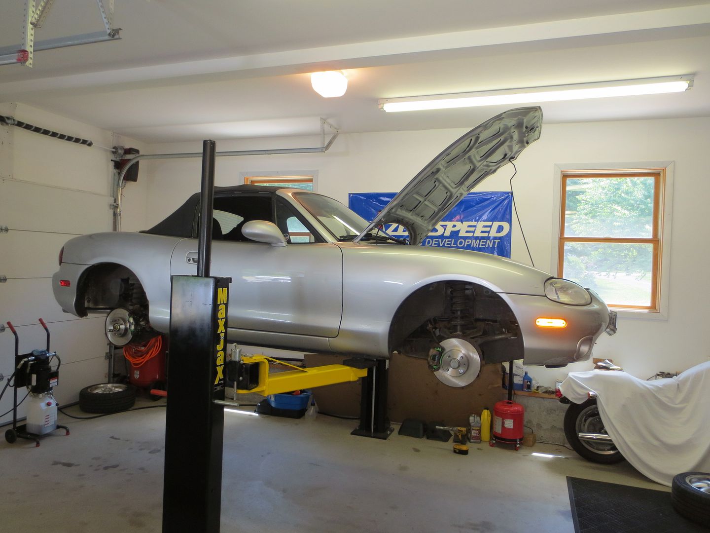  photo Miata brakes 023_zps7w4vbxjg.jpg